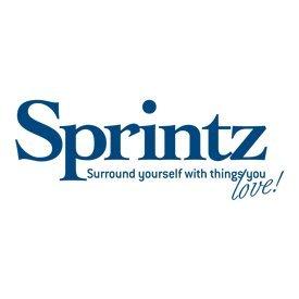 Sprintz Furniture At Cool Springs