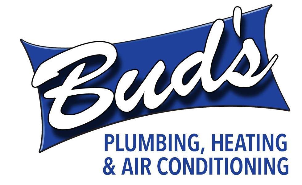 Bud's Plumbing, Heating & Air Conditioning