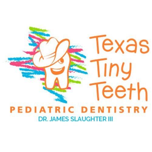 Texas Tiny Teeth  - Frisco