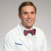 Frank B Williams III, MD