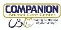 Companion Animal Care Center