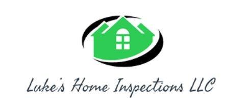 Luke's Home Inspection LLC