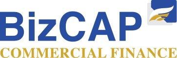 Bizcap Commercial Finance