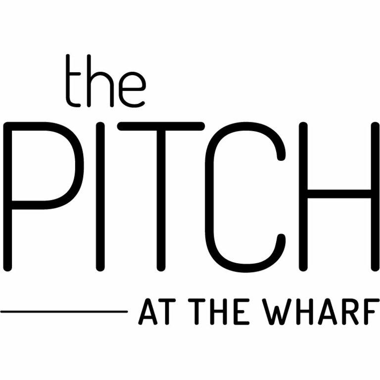 The Pitch at the Wharf