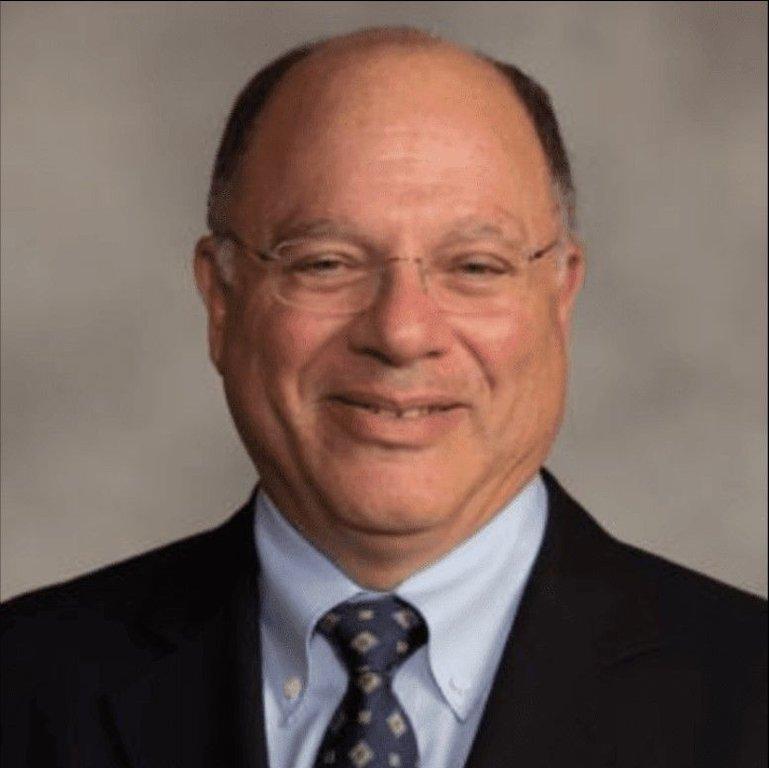 Robert M. Rifkin, MD, FACP