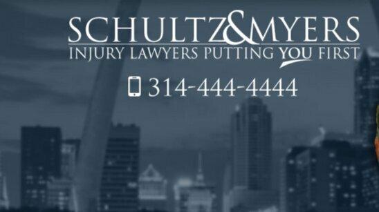 Schultz & Myers Personal Injury Lawyers