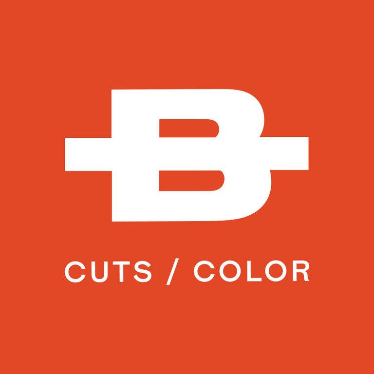 Bishops Cuts Color