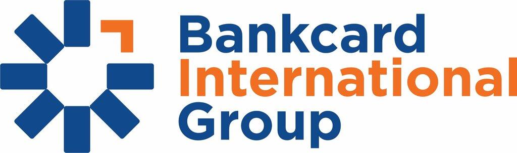 Bankcard International Group