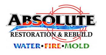 Absolute Restoration & Rebuild Inc