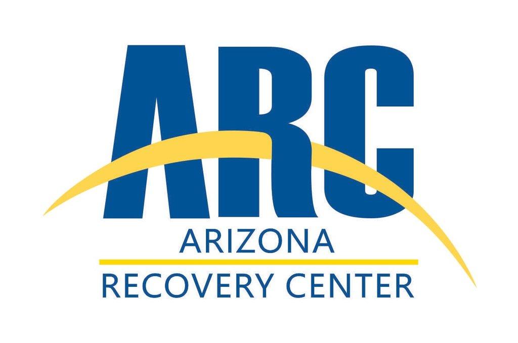 Arizona Recovery Center