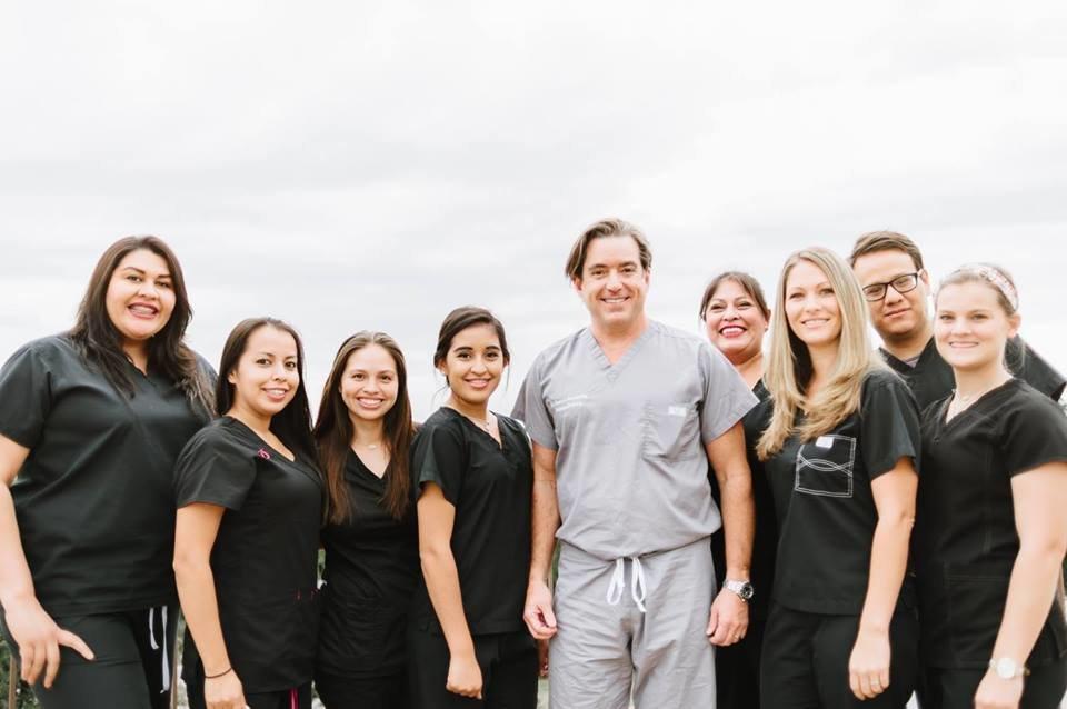 Rising Stars Pediatric Dentistry & Orthodontics