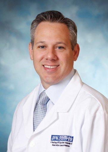 Erik Sylvin, MD - Florida Heart & Vascular Care