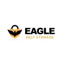 Eagle Self Storage