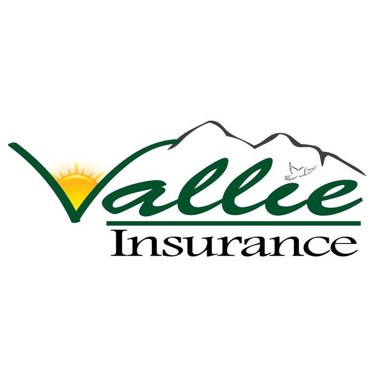 Vallie Insurance LLC