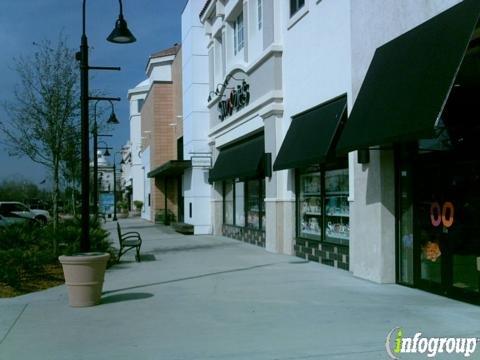 LOFT Stores