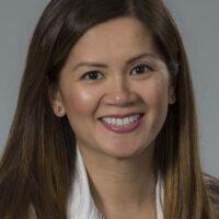 Kim L Nguyen, MD