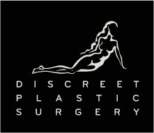 Discreet Plastic Surgery