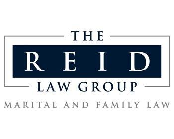 The Reid Law Group