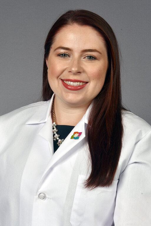 Jaclyn Neveu, MD - Hartford Healthcare Medical Group