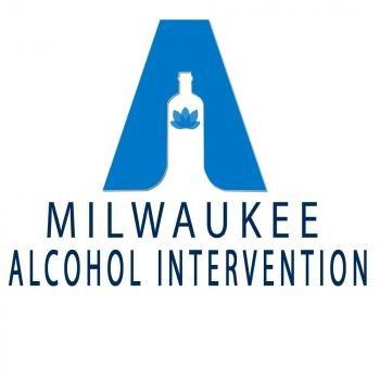 Milwaukee Alcohol Intervention