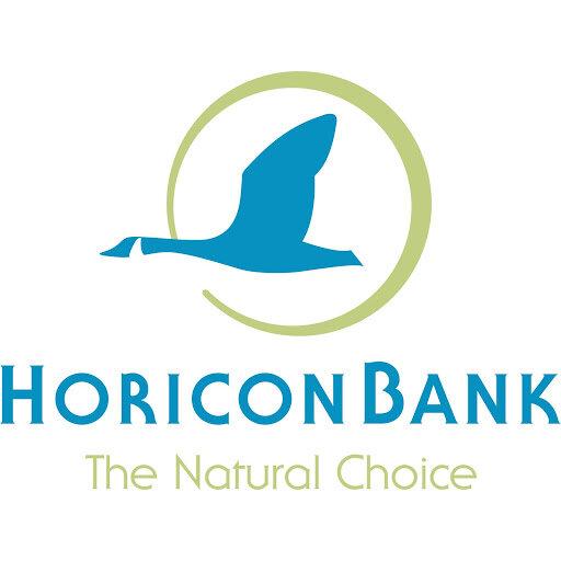 Horicon Bank