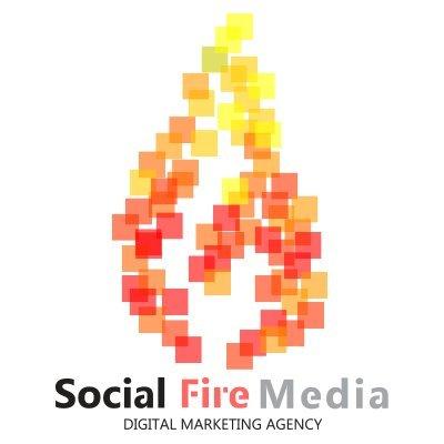 Social Fire Media