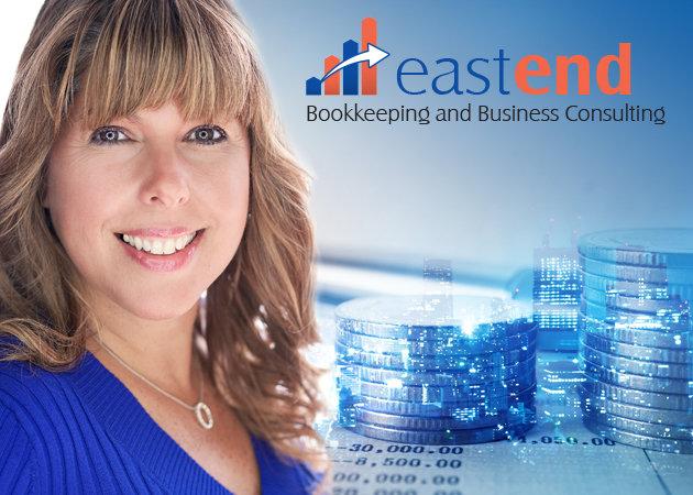 East End Business Consulting