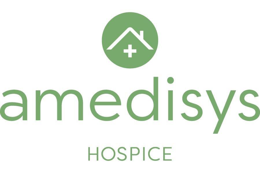 Amedisys Hospice