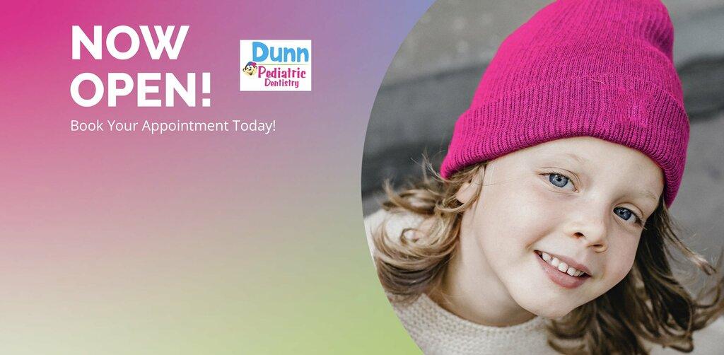 Dunn Pediatric Dentistry