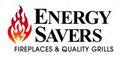 Energy Savers