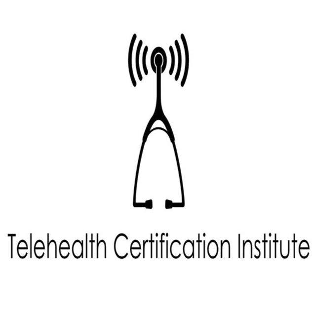 Telehealth Certification Inst