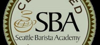 Seattle Barista Academy