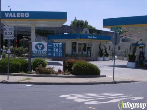 Valero