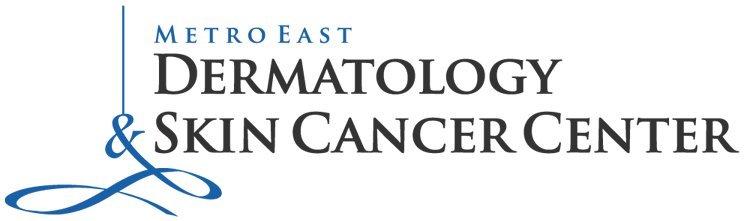 Metro East Dermatology & Skin Cancer Center