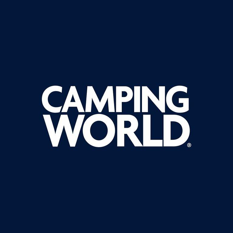 Camping World