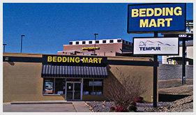 Bedding Mart