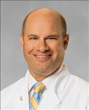 Eric Douglas Schroeder, MD