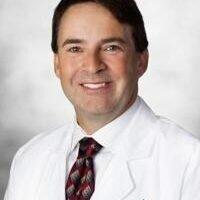 Steven J. Saccaro, MD