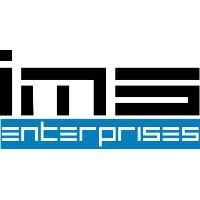 Ims Enterprises