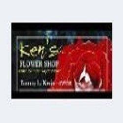 Ken's Flower Shop