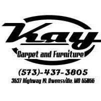 Kay Carpet & Furniture LLC