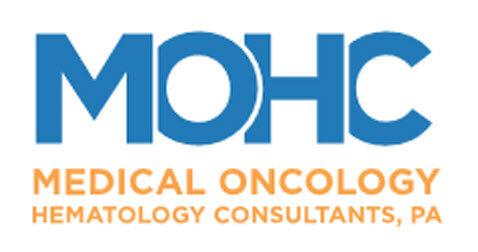 Medical Oncology Hematology Consultants