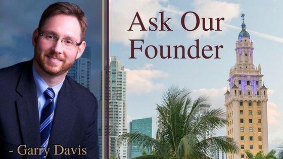 Davis & Associates