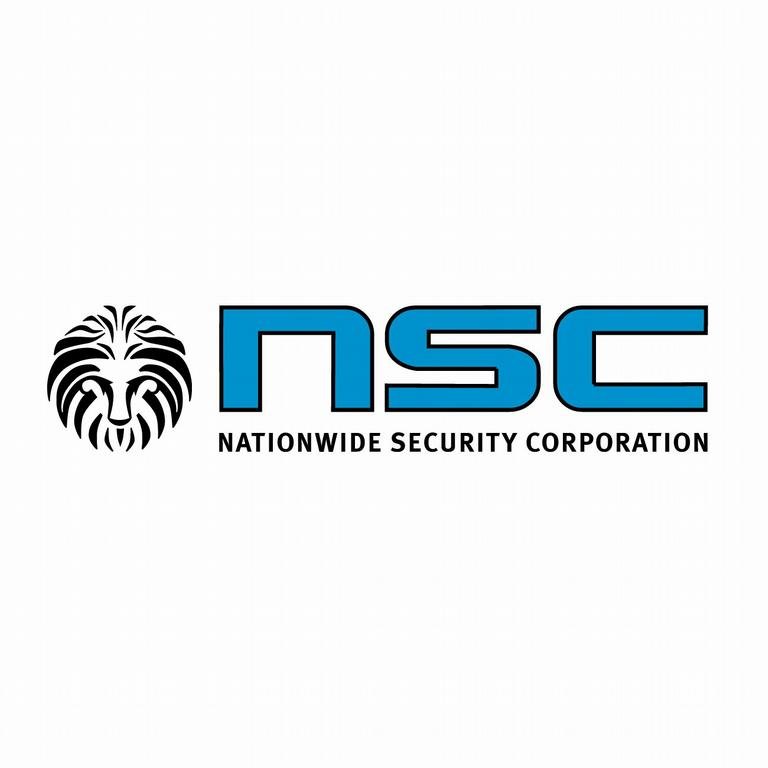 Nationwide Security Corp