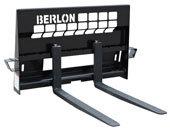 Berlon Industries