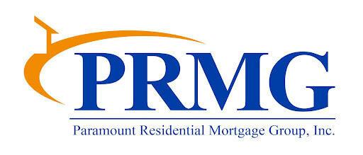 Paramount Residential Mortgage Group-PRMG Inc