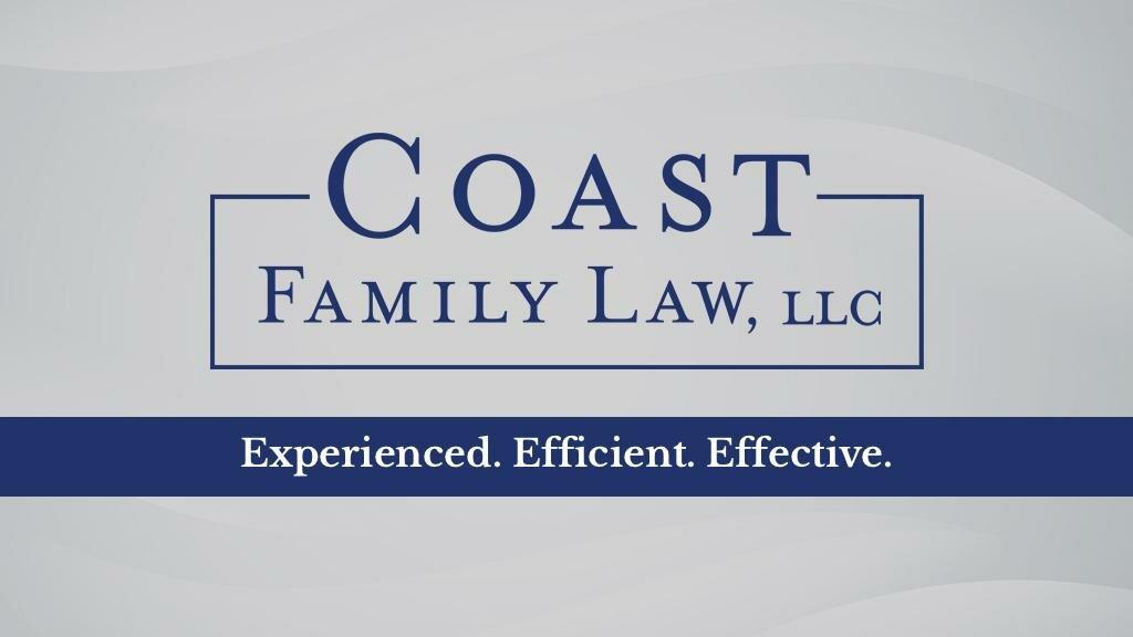 Coast Family Law, LLC