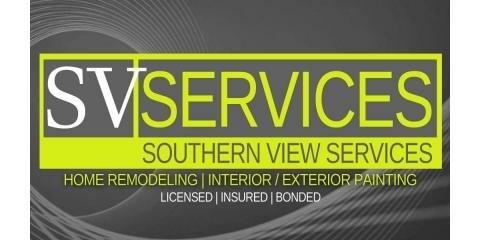 Southern View Services