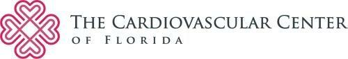 Mohit Gupta, MD - The Cardiovascular Center of Florida