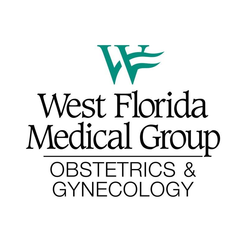 West Florida Obstetrics and Gynecology-Davis Highway